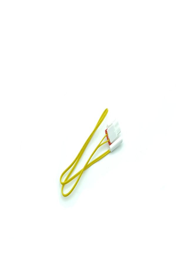 DA32-10104N DA32-10104V For Samsung Refrigerator Temperature Sensor Replacement AP4979323 2030330 PS4138666